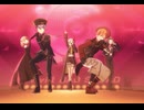《プロセカ》ULTRA C 3DMV Vivid BAD SQUAD