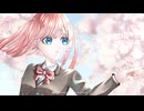 Fluide / feat.らむね
