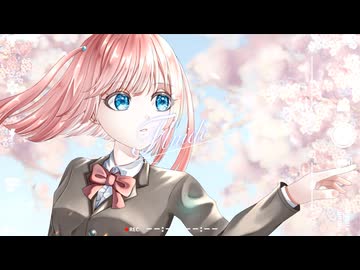 Fluide / feat.らむね