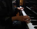 FF4 踊る人形カルコブリーナ【帯人】
