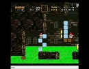 VIPマリオ4をプレイしまっすpart23part1