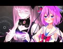 【beatmaniaIIDX】お家マニアな鳴花ヒメ＃6