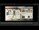 [プレイ動画]　戦国無双４の上月城の戦いをれいでプレイ