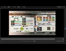 [プレイ動画]　戦国無双４の上月城の戦いをあくりすでプレイ