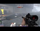 7DaysToDie a21実況プレイ282