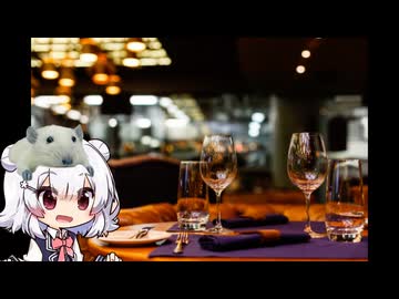 １０秒動画【出禁】