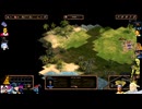 ⌘プレイアーカイブ⌘ AGE_OF_EMPIRES: DEFENITIVE EDITION その1