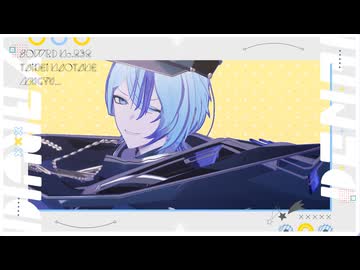【MMD 刀剣乱舞】全くやる気がでない【Xまとめ】