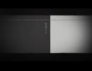【竜胆】私が明日死ぬなら【歌ってみた】