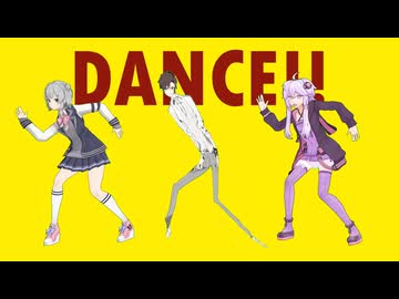 人気の「例のアレ ENJOYEE!」動画 27本 - ニコニコ動画