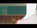 セクシー動画