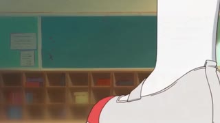 セクシー動画