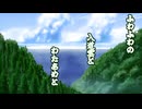 【10秒動画祭～ニコニコ復活編～】二句。