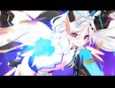 【ティンクルスターナイツ】イベントストーリー オペレーション・ペンタグラム Part.07