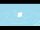 水面/Parallol feat. 初音ミク