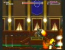 重装機兵ヴァルケン　VALKEN　PS2版は伝説のクソゲー　ステージ7