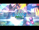 【EXVS2OB】ですともおじさんのオバブ珍道中274