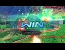 【EXVS2OB】ですともおじさんのオバブ珍道中275