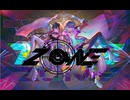 【VocaDuo2024】ZONE／Haustier