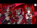 【プリンセスコネクト！Re:Dive】メインストーリー 第3部 第9章 第6話
