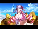 無課金初期勢のFGO　ＢＢプレゼンツ☆セレブサマー･エクスペリエンス！ ～逆襲のドバイ～編　part7