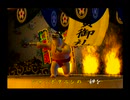 くまうた（7117）「イクラ」　唄：嵐山クマ男（夫）