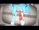 【マッシュアップ】『アヤノの幸福理論』×『HERO』【VOCAMASH】
