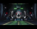 インパルス発進①