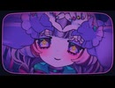 うぉんちゅーばっど【歌ってみました】