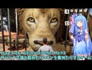 歪んだ世界に孤独に存在する主人公MANが歪みの亀裂から様々な世界に行き来しりんごを集めて真実を追い求めるゲーム #8【Trap Trek: Ultimate Other Me】