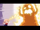 粛聖!! ロリ神レクイエム☆【歌ってみました】