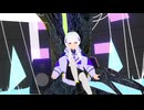 シグナルチューン / 詩乃くるみ feat.可不