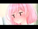何を言っても琴葉姉妹１１【VOICEROID劇場】