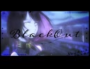 【#VocaDuo2024】BlackOut  N/N -Nocturne/Noise-