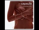 capsule-Secret Paradise