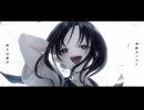 「灰を染める」 team.Lapisixx