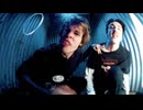 Headwreck - Buzzsaw (Official Music Video)