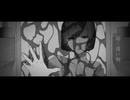 【ボカデュオ2024】宵闇ブートレッグ【もっちり食堂】
