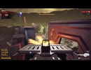 StarshipTroopersExtermination実況プレイ326(Horde Hard v0.8.0)