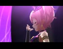 【デレステMAD】Baby Don't Dance