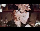 ∀『耽溺』/ EN-TRANCE 【ボカデュオ2024】