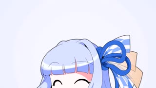 1分ラジオ【最近ハマってる動画】