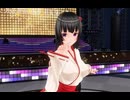 【COM3D2】黒髪巫女メイドさんで「entrance to you」