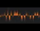 wav
