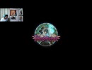 ブラッドステインド569