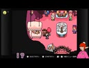 MOTHER3の世界を歩き回ってみた_09