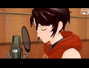 【焔音レイ】　ノンブレス・オブリージュ　【ODORU】