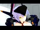 霹雷 ZEROの調律