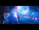 Fire◎Flower  Arrange ver. / halyosy 青木葉 (cover)