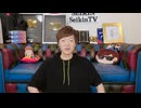 P⚪︎RNちゃんにチ⚪︎コカット&カラーしてもらうとどうなるの？【ヘアーデザインP.O.R.N】